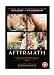 Aftermath [DVD]