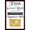 Think and Grow Rich Complete and Unabridged