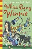Whizz-bang Winnie