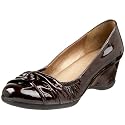 Me Too Women's Sunset 2 Wedge Pump