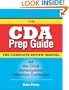 The CDA Prep Guide: The Complete Review Manual for the Child Development Associate Credential