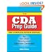 The CDA Prep Guide: The Complete Review Manual for the Child Development Associate Credential