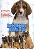Eigenschaften M.I.B. - Medienvertrieb in Buchholz  / Hundebabys