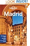 Lonely Planet Madrid 7th Ed.: 7th Edi...