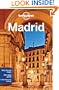 Lonely Planet Madrid 7th Ed.: 7th Edition