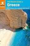 Rough Guide Greece 13e