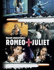 play video on Amazon Instant Video