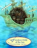 Freedom child of the sea