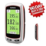 Garmin Approach