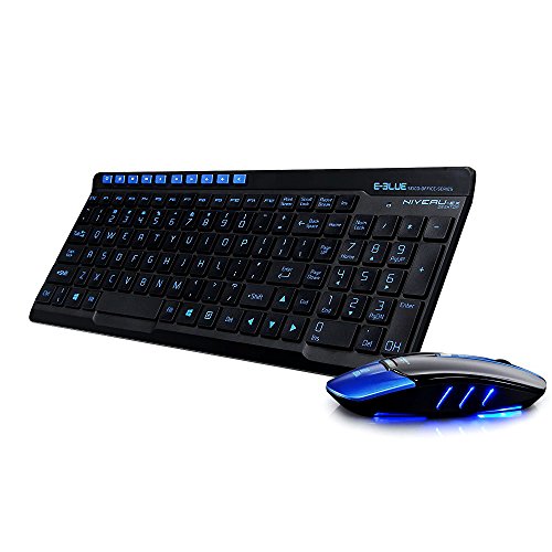 Top 5 Best wireless keyboard volume control for sale 2016 BOOMSbeat