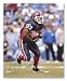 Marshawn Lynch Buffalo Bills - Running - Autographed 16x20 Photograph