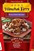 Wanchai Ferry Kung Pao Chicken, 12.8-Ounce Box (Pack of 6)