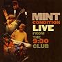 Mint Condition - Funky Weekend