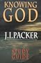 Knowing God Study Guide
