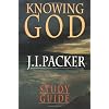 Knowing God Study Guide