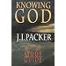 Knowing God Study Guide