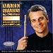 Search : Alfredo Casella - Barcarola And Scherzo - Barcarola
