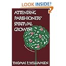 Attending Parishioners' Spiritual Growth