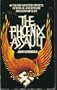 The Phoenix Assault