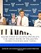 Know Your Villanova Wildcats: The Great Book Of Villanova Sports ...