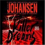 Killer Dreams