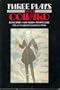 Noel Coward: Private Lives-Blithe Spirit-Hay Fever