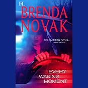 Every Waking Moment | [Brenda Novak]