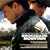 Brokeback Mountain