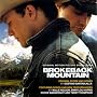 Brokeback Mountain Brokeback Mountain