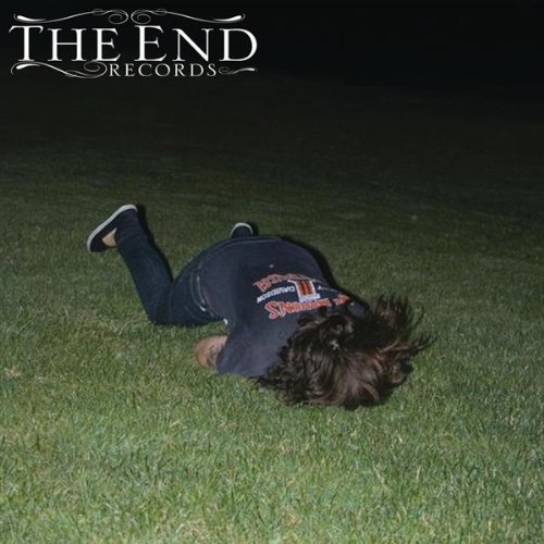 Never Wanted To Dance [Explicit]