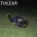 The End Records Free Sampler [Explicit]