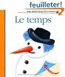 Le temps