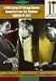 Jazz Icons: Series 2 (Boxed Set)