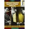 Jazz Icons: Series 2 (Boxed Set)