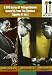 Jazz Icons Series Two Collection [2007] [DVD]