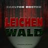 Leichenwald