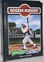Rogers Hornsby (Baseball Legends)