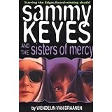 Sammy Keyes and the Sisters of Mercy