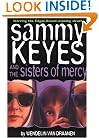Sammy Keyes and the Sisters of Mercy