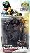 Crysis 2 Super Poseable Action Figure Stalker Alien Assault Unit_s-1