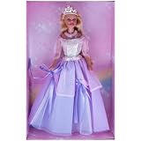 Montech 1010 Fairy Tale Princess Doll Blonde