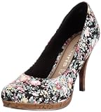 Produkt-Bild: Tamaris 1-1-22407-28 Damen Pumps