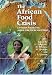 The African Food Crisis: Lessons from the Asian Green Revolution (Cabi Publishing)