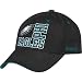 Reebok Philadelphia Eagles Youth Structured Adjustable Hat Size: Youth 4-7
