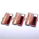 ��ӃZ�b�g 3�{ ����t SS ������(�c��) 13.5 12 10.5mm �蒤��d�グ