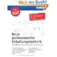 Produkt-Information 