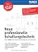 Neue professionelle Schaltungstechnik: Über 1.600 neue erprobte Schaltungen aus der Elektronik