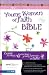 Young Women of Faith Bible Niv