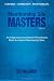 Membership Site Masters: An Inside Look Into Some Of The World's Most Successful Membership Sites