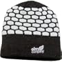 Elm Company Honey Comb Beanie